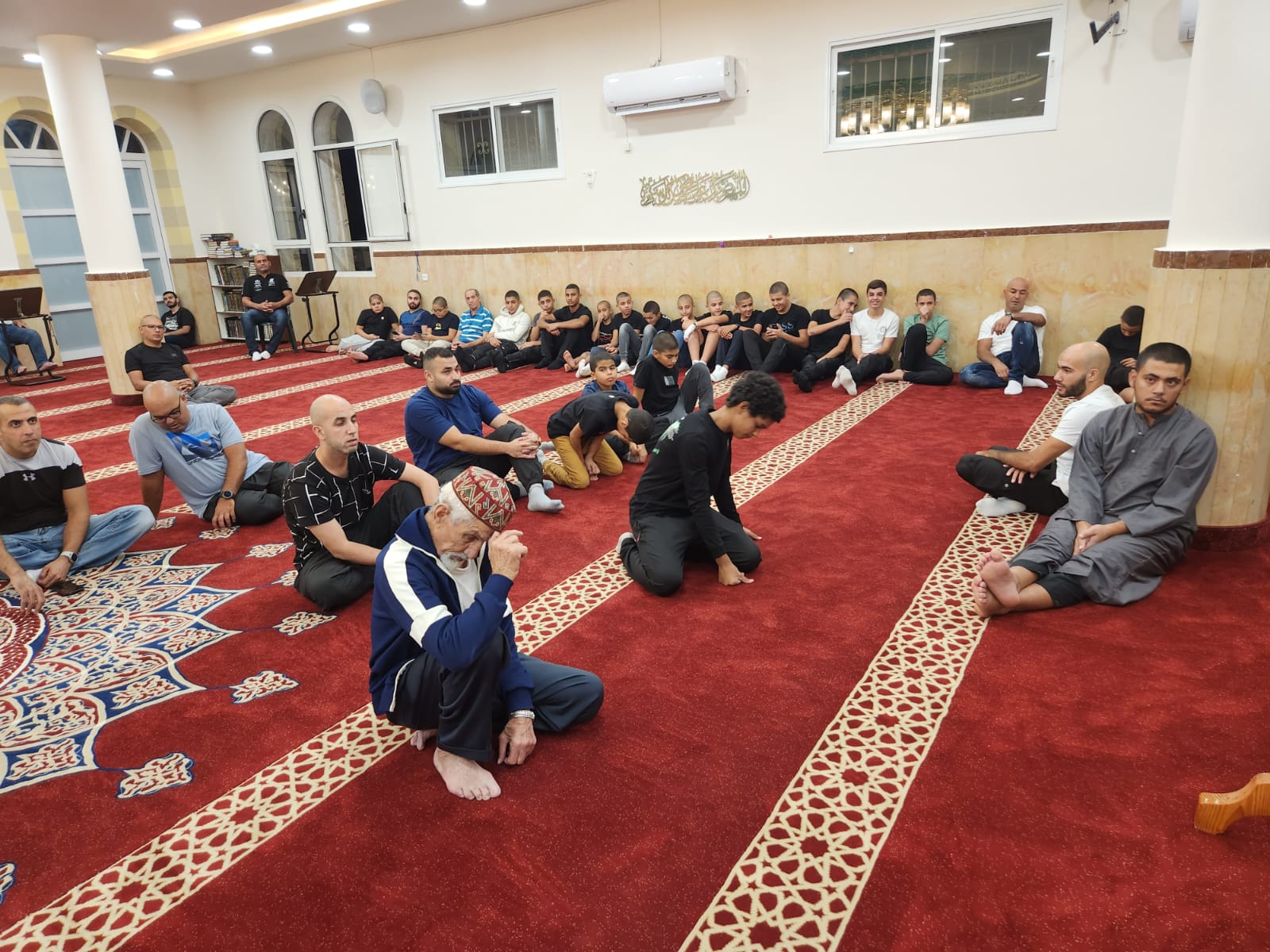 WhatsApp Image 2023-10-20 at 20.13.29.jpeg